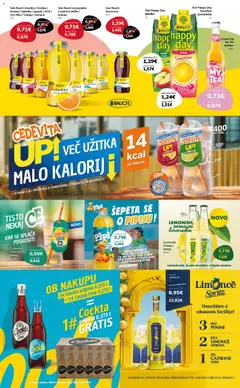 Ahac katalog akcije – veljaven od 01.04.2026 | Stran: 17