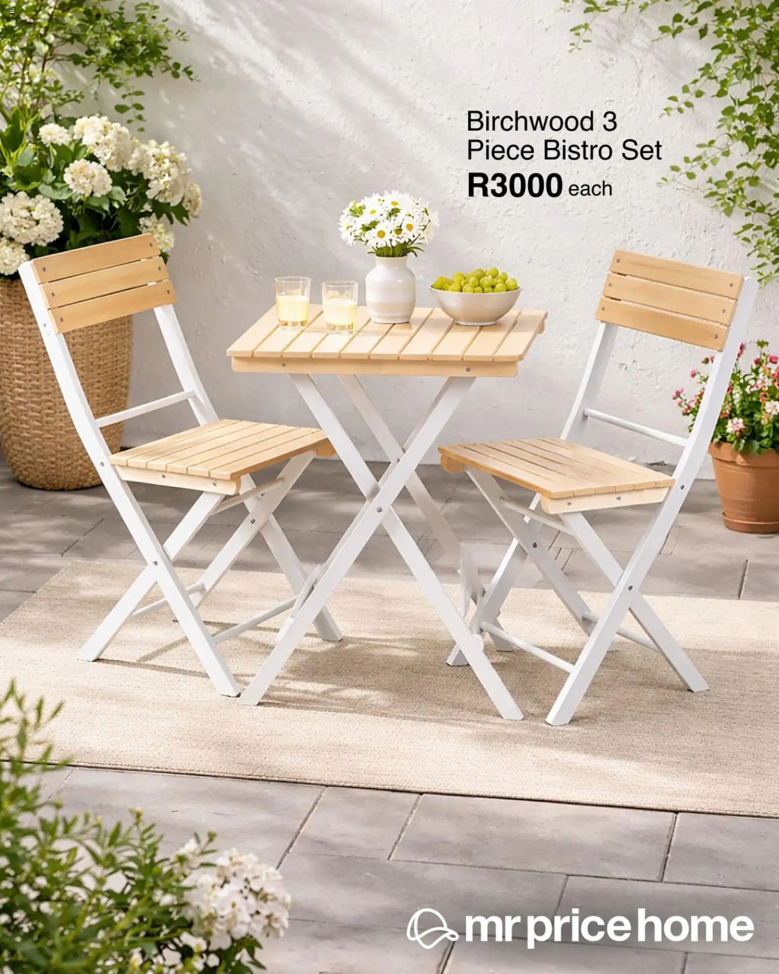 New MRP Home catalogue – valid from 10.04.2026 | Page: 2