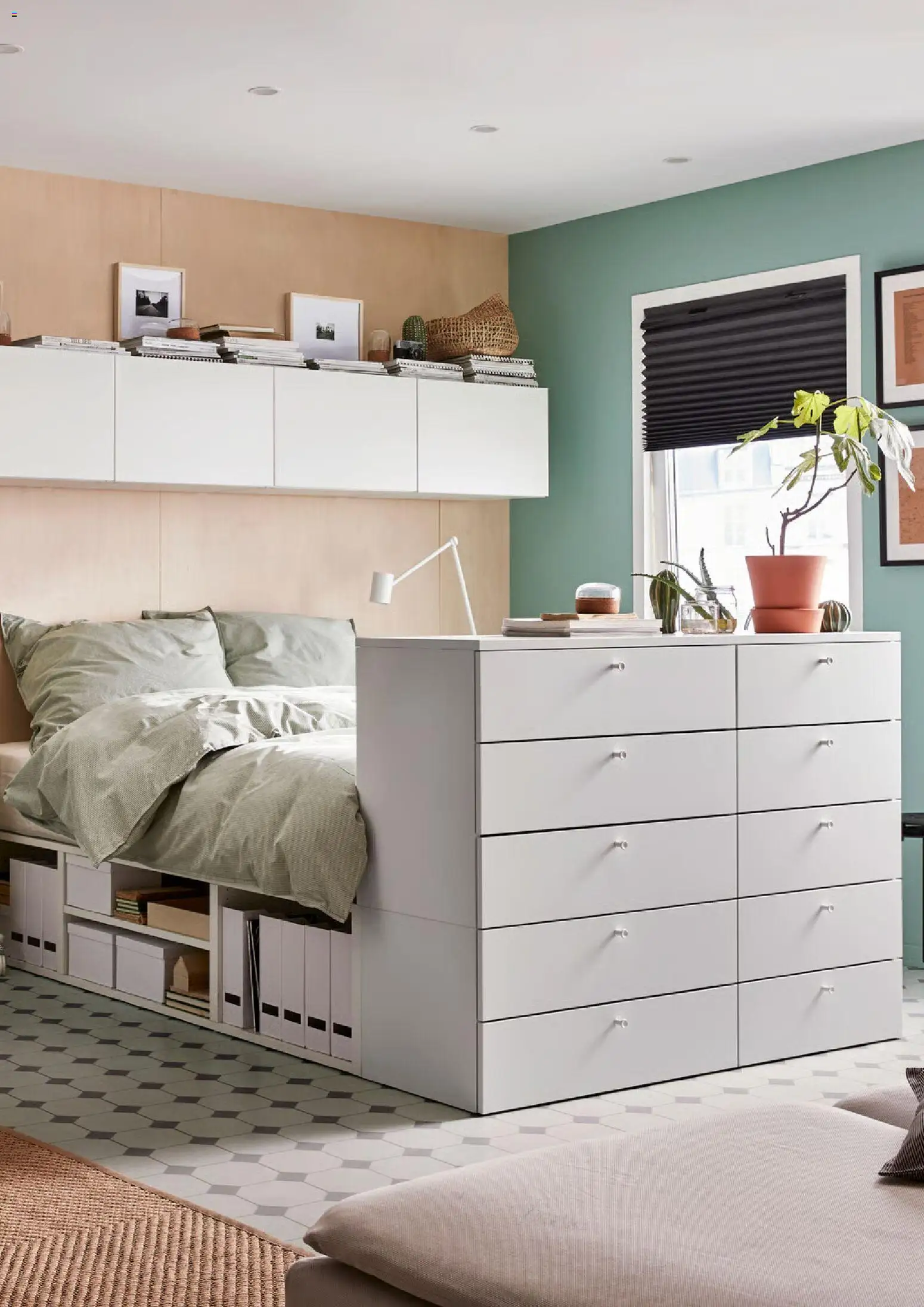 IKEA reklamblad aktuell från 10.11.2025 | Sida: 16