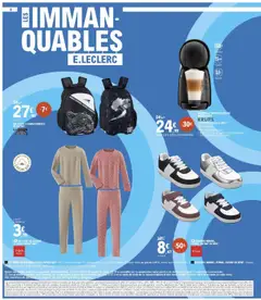  | Page: 4 | Produits: Sac, Coton, Dolce Gusto, Krups