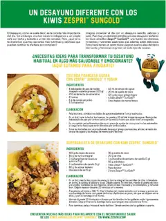 Costco catálogo │ válido desde el 08.04.2025 | Página: 109