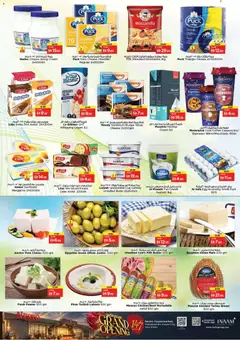 Preview of Nesto - Offers valid from 16.02.2026 | Page: 10