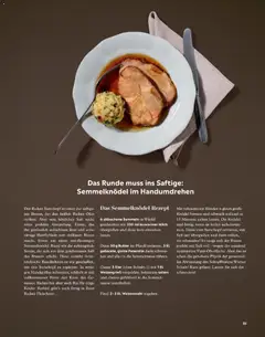 Radatz Schmeckt ab 01.11.2025 gültig | Seite: 55