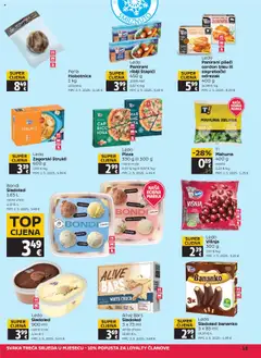 Tommy katalog | vrijedi od 10.07.2025 | Stranica: 15