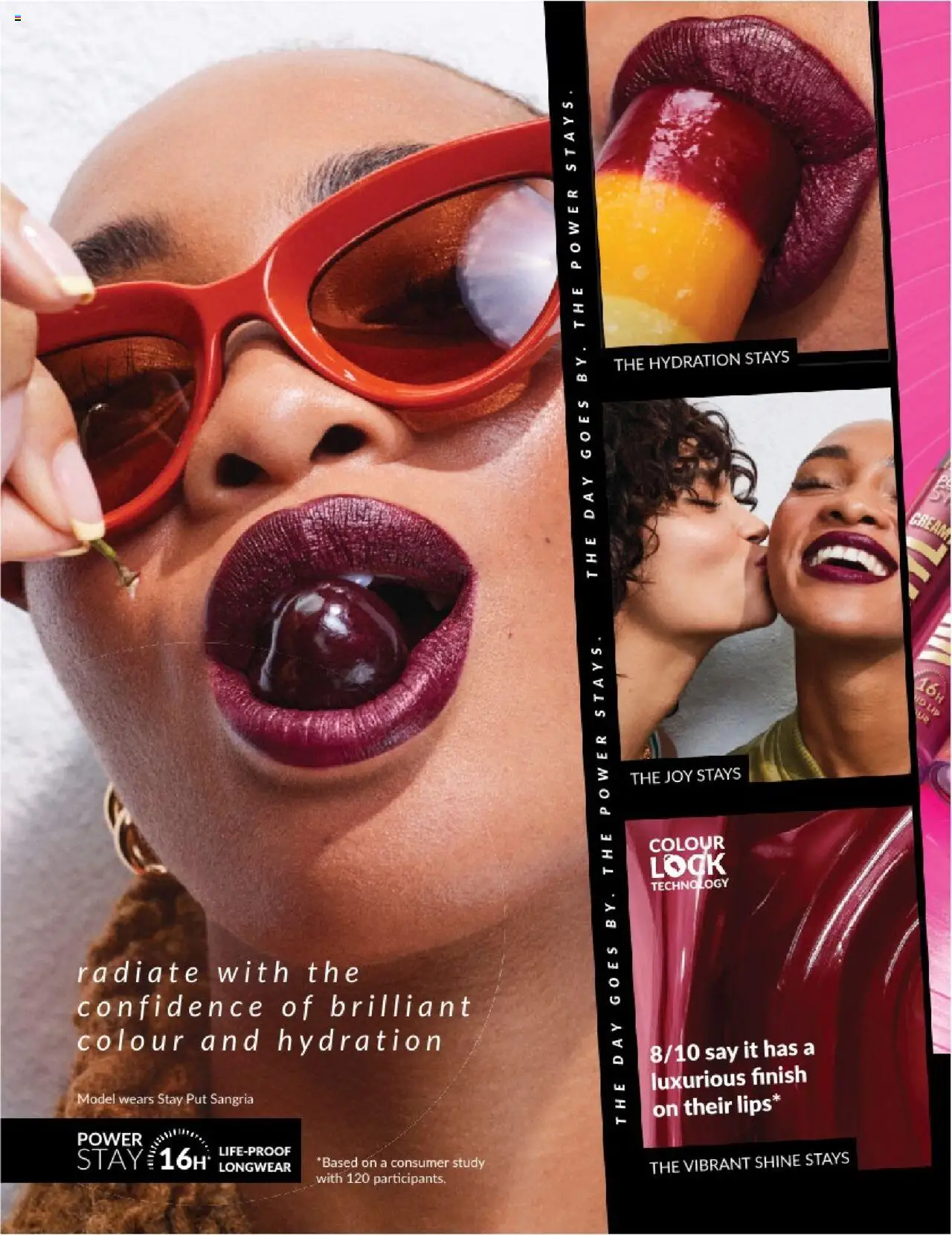  | Page: 4 | Products: Cream