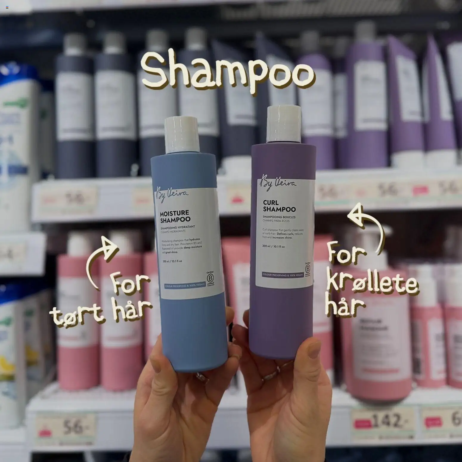 {H1} | Side: 4 | Produkter: Сушильные машины, Shampoo