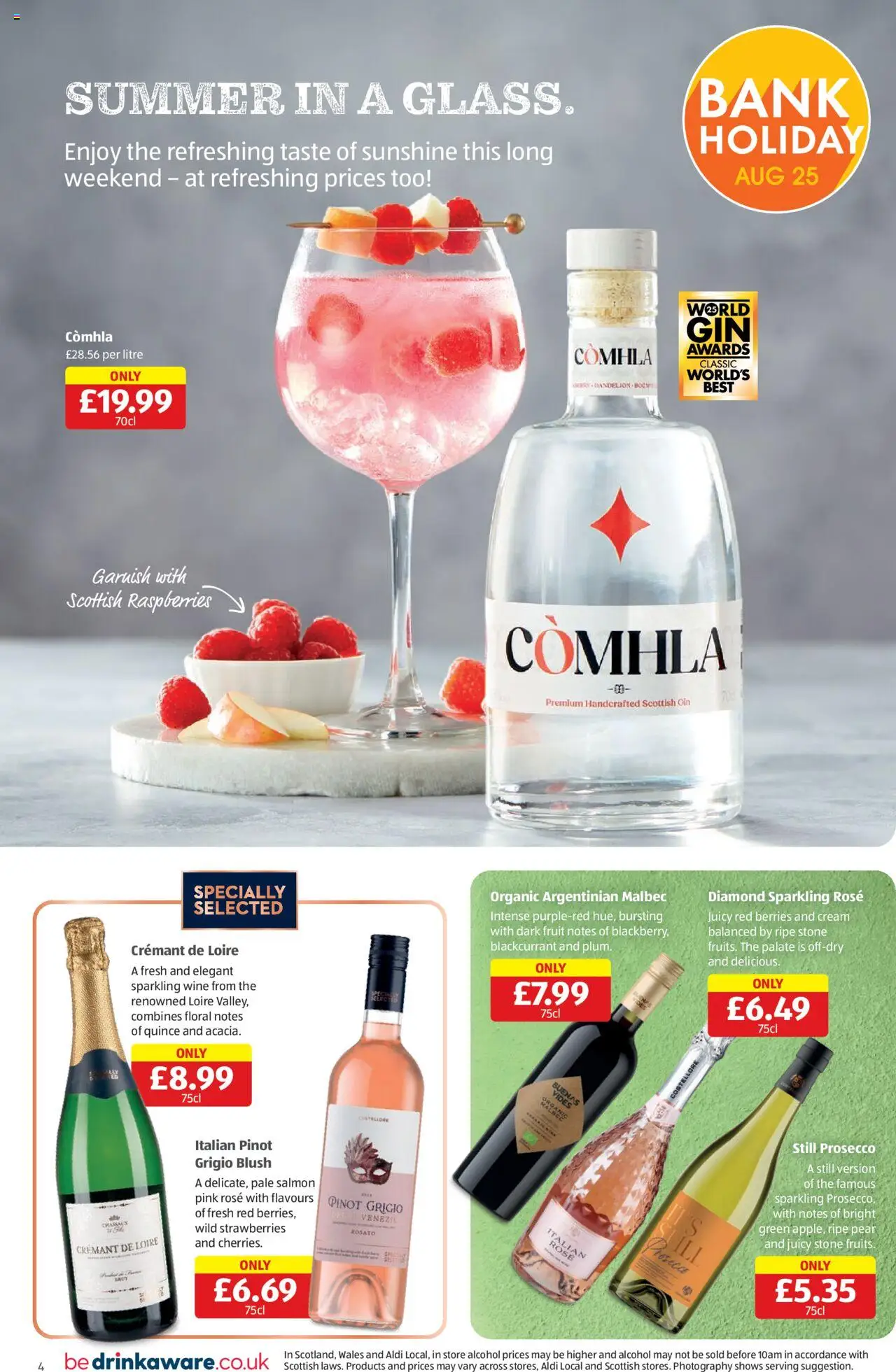 | Page: 4 | Products: Riska sajt, Wine, Strawberries, Bancs de Musculation
