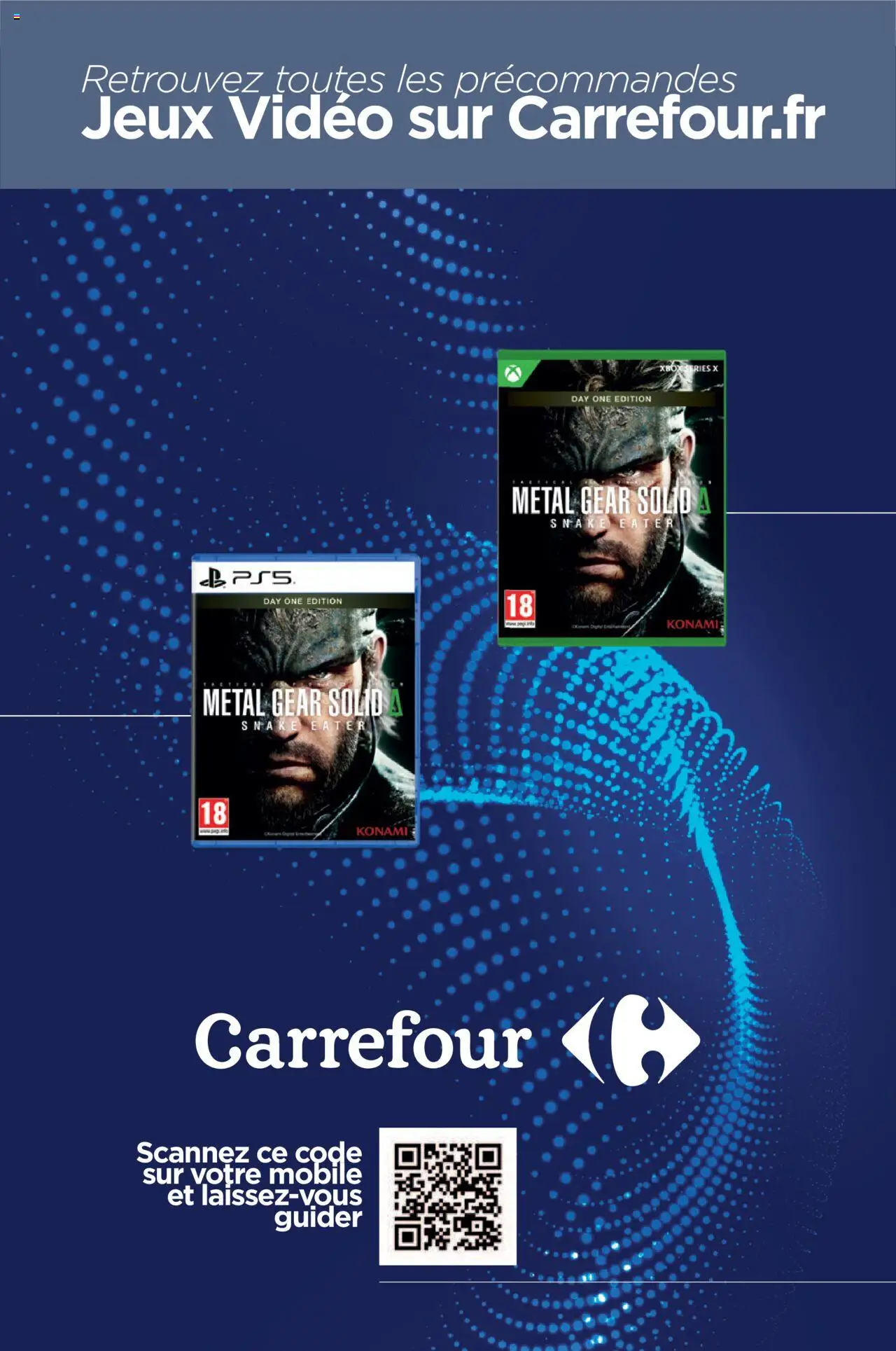  | Page: 47 | Produits: Vidéo, Jeux