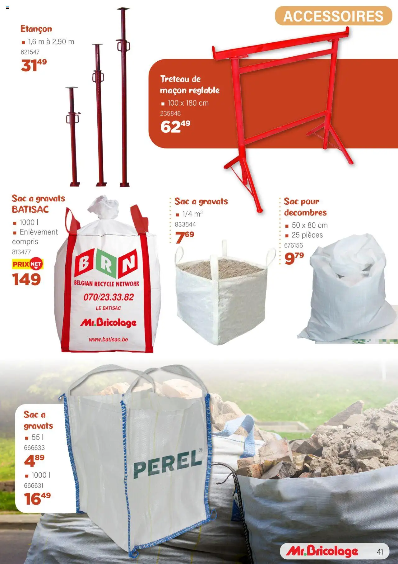  | Pagina: 41