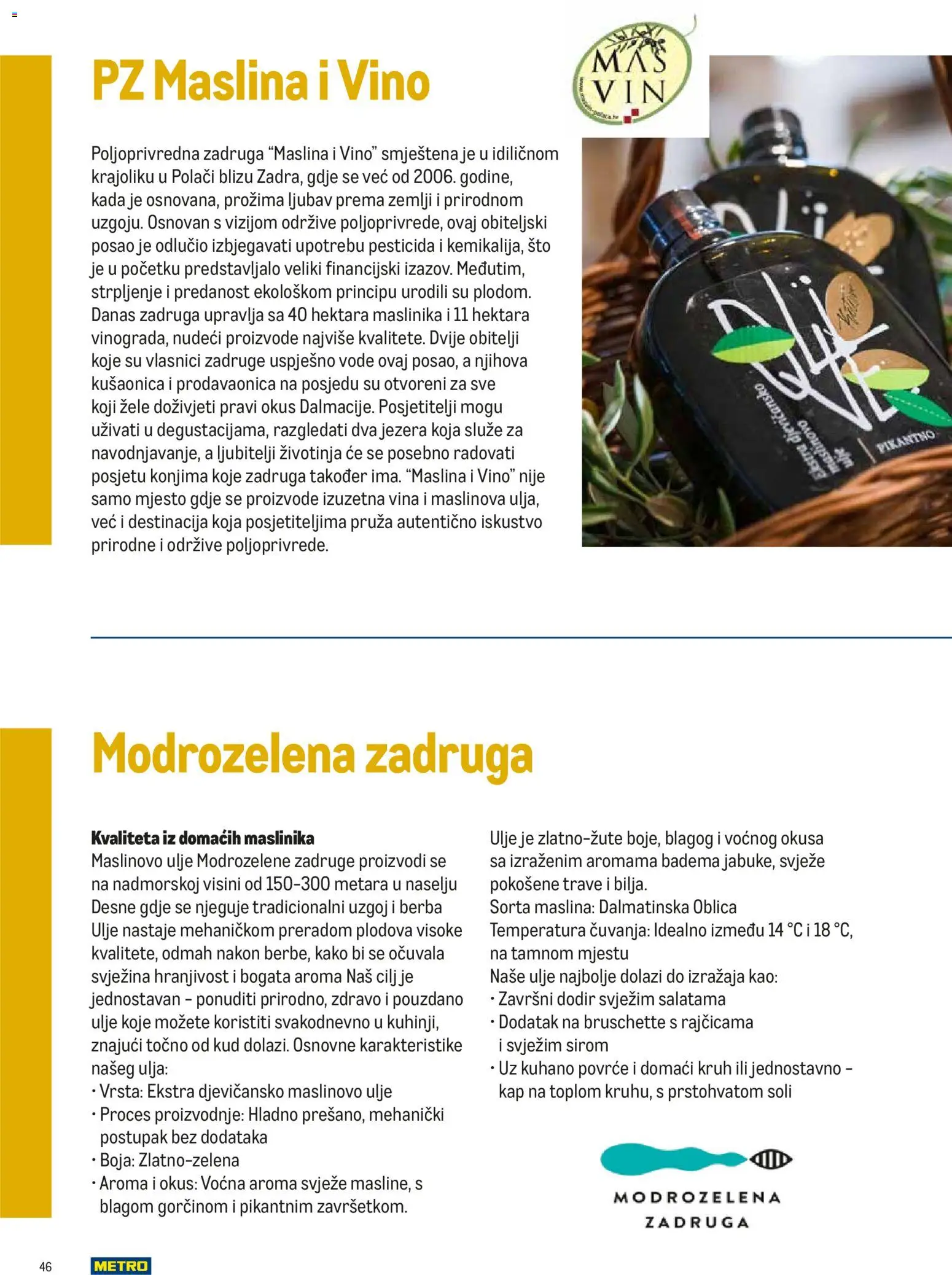 Metro katalog | vrijedi od 10.02.2026 | Stranica: 46