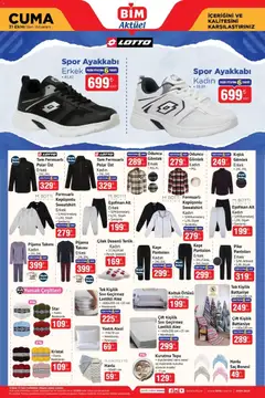 31.10.2025 tarihinden itibaren geçerli olan BİM kataloğu önizlemesi | Sayfa: 4