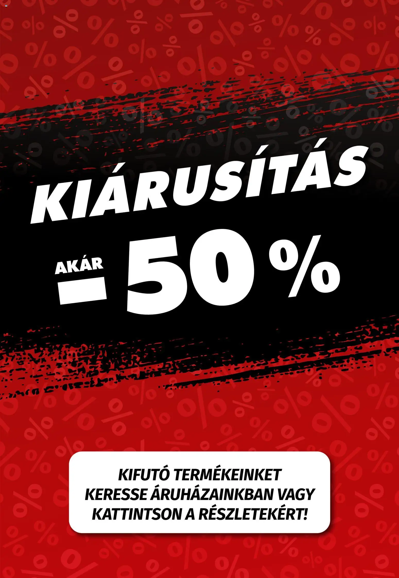 Diego akciós ujság - amely érvényes a következő dátumtól: 01.02.2026 | Oldal: 13