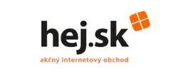 Hej.sk v kategórii Elektronika