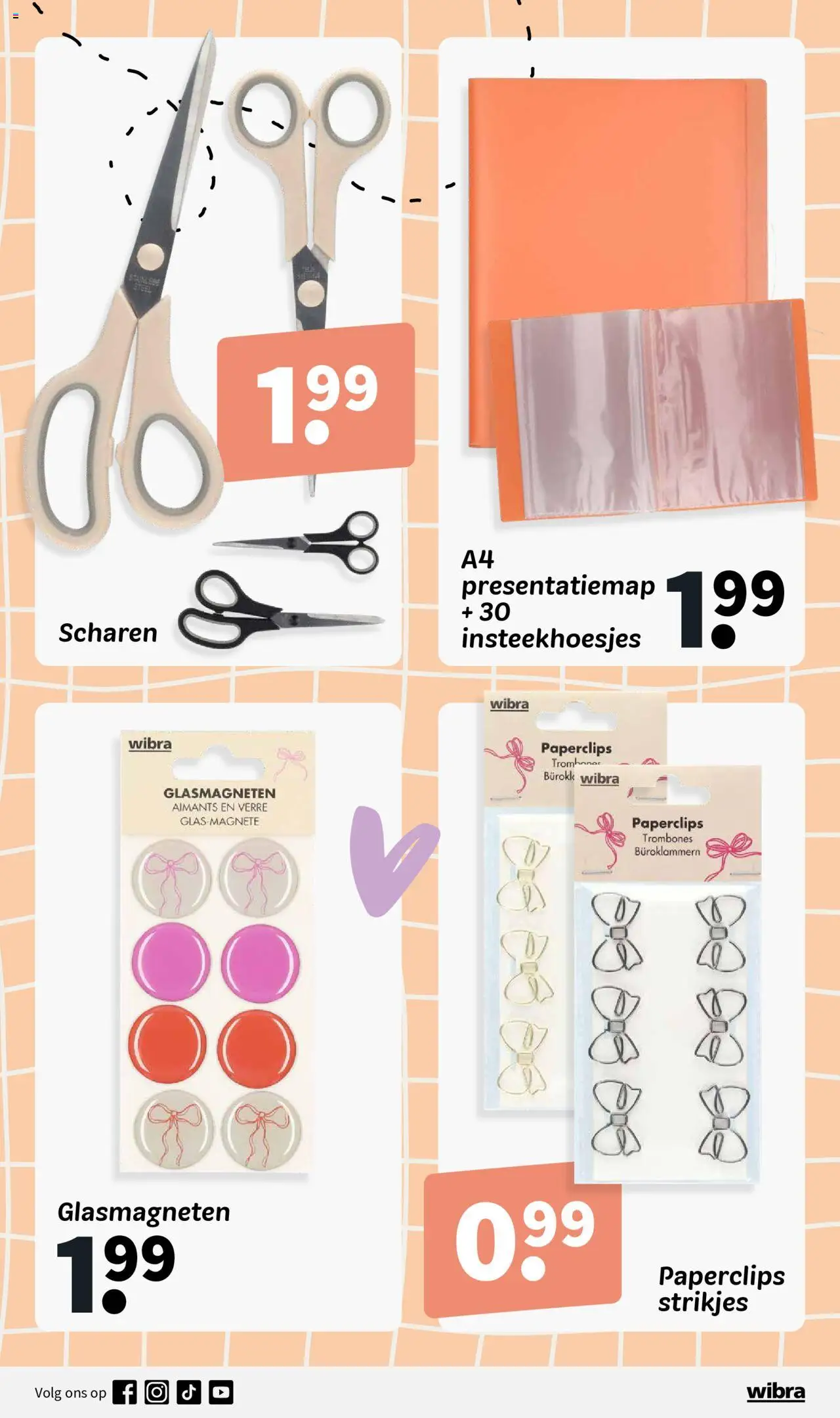 | Pagina: 25