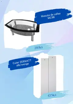 Catalog Elvila – valabil de la 01.07.2025 | Pagină: 4