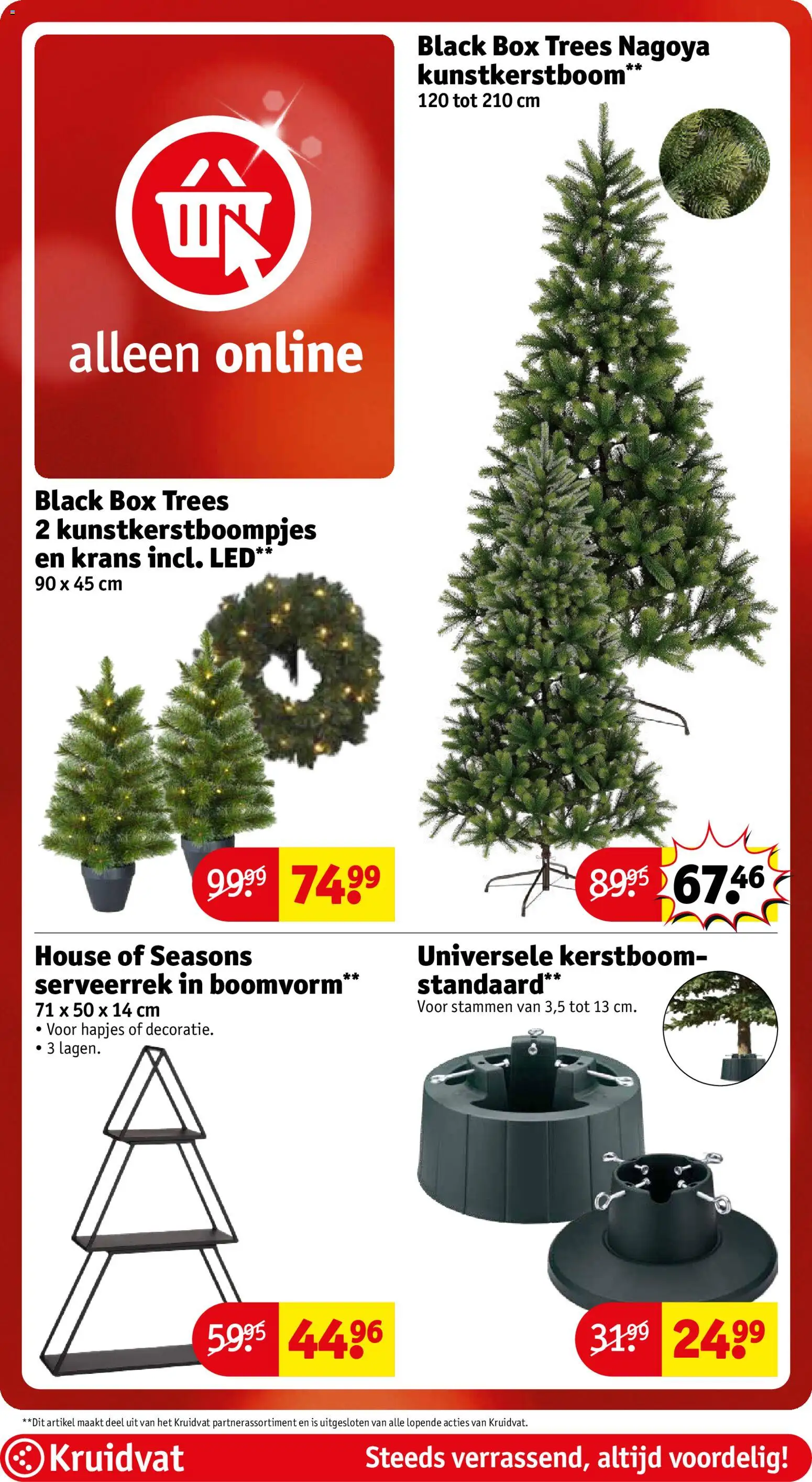 {H1} | Pagina: 31 | Producten: Box