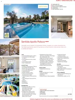 Billa Sommerkatalog 2025 ab 09.01.2025 gültig | Seite: 95 | Produkte: Babybett