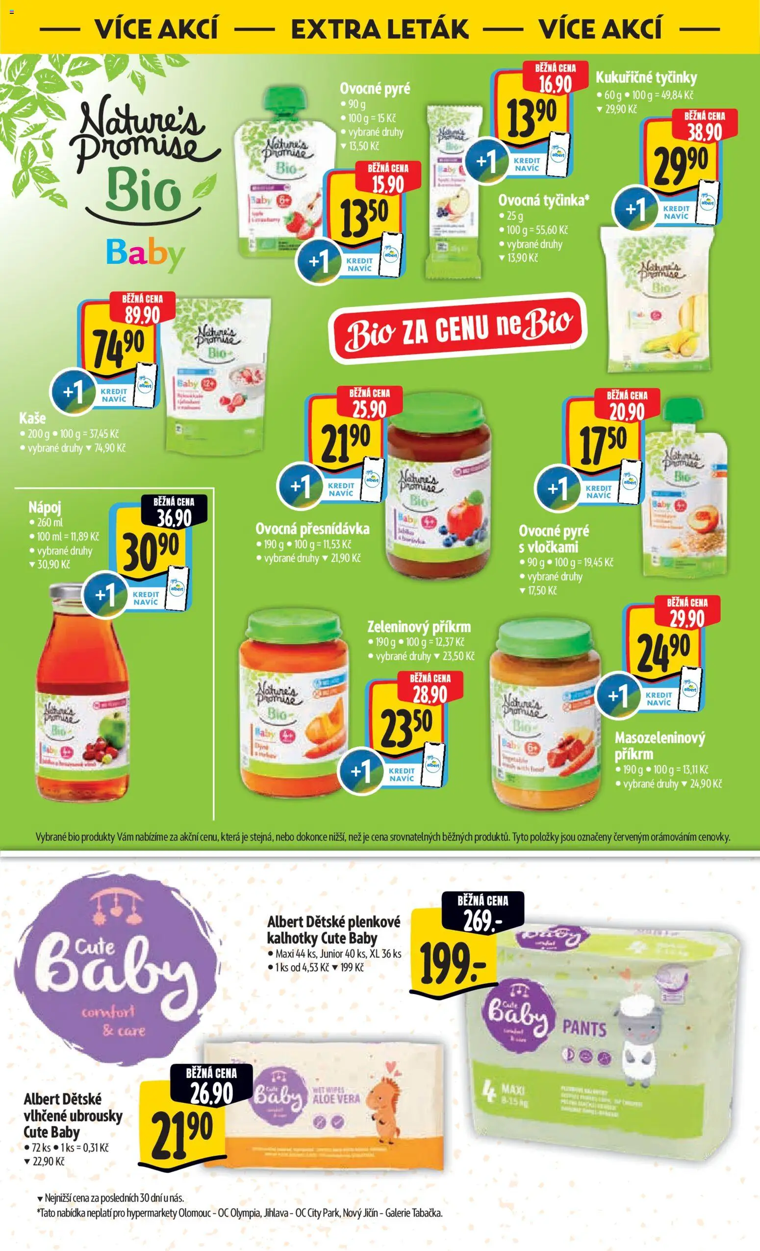 Albert Black Friday od 12.11.2025 | Strana: 45 | Produkty: Vlhčené ubrousky, Kalhotky, Tyčinky, Aloe vera