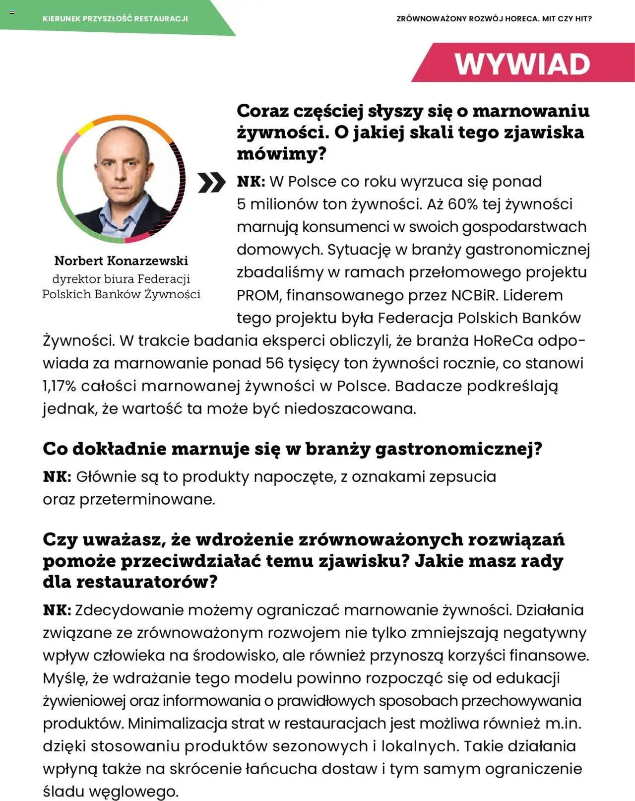 Makro Gazetka - Polska na Talerzu  od 30.08.2023 | Strona: 9 | Produkty: Mięso z kaczki, Pudełko na buty, Wieszak na ubrania, Karma dla kota