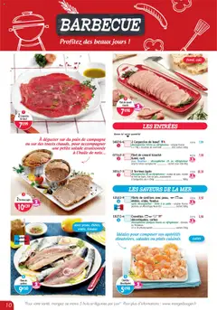  | Page: 10