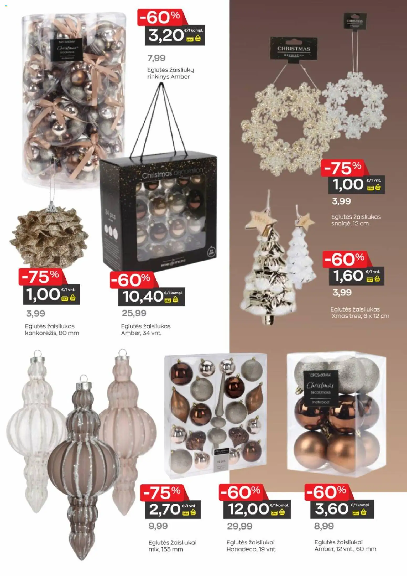 Jupoja akcijos nuo 28.11.2025 | Puslapis: 12