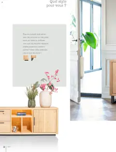  | Page: 80 | Produits: Plinthe