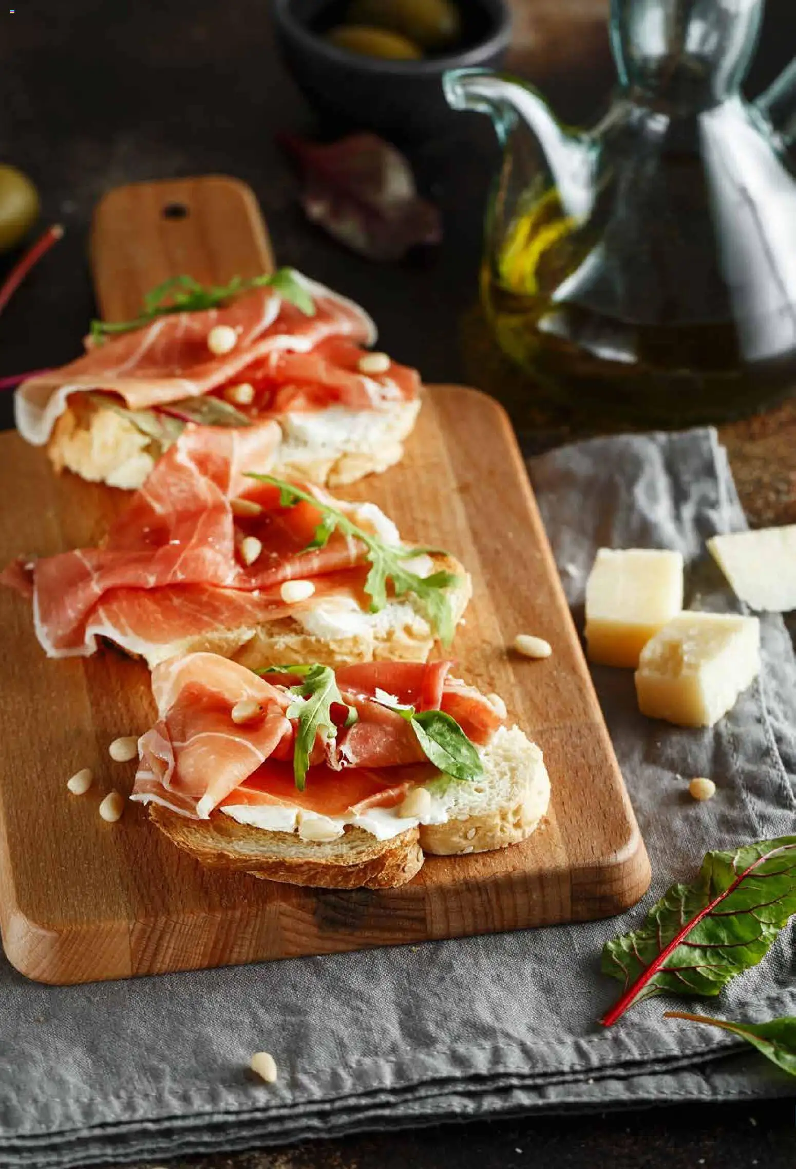 Metro katalog | vrijedi od 05.03.2026 | Stranica: 2