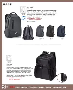 Sapo Giveaways Catalogue σε ισχύ από 01.01.2025 | Σελίδα: 494 | Προϊόντα: Hiustenkuivaaja, Hoitoaine