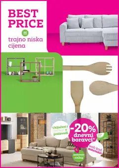 Katalog Mömax - Pregled kataloga iz trgovine Mömax, vrijedi od 02.02.2026