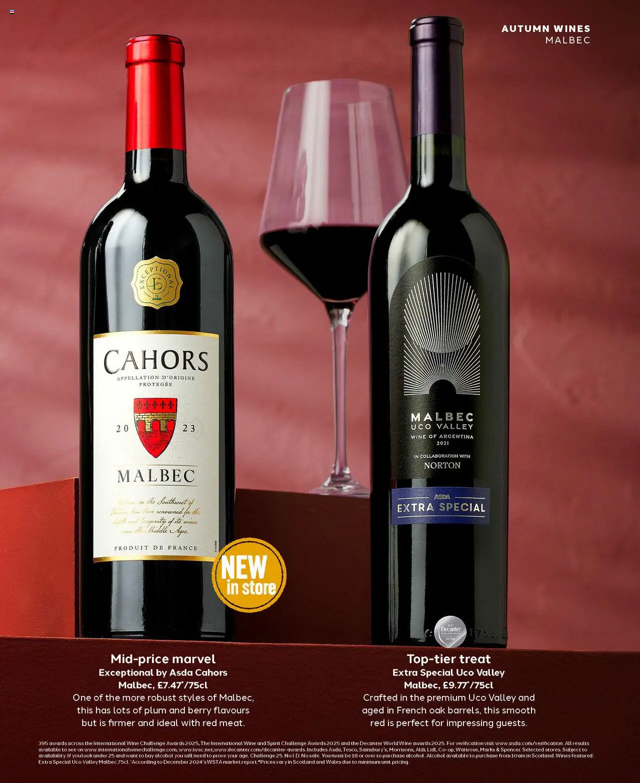  | Page: 69 | Products: Wine, Bancs de Musculation