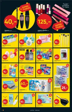 Bigdollar - Black Friday gyldig fra 28.11.2025 | Side: 2