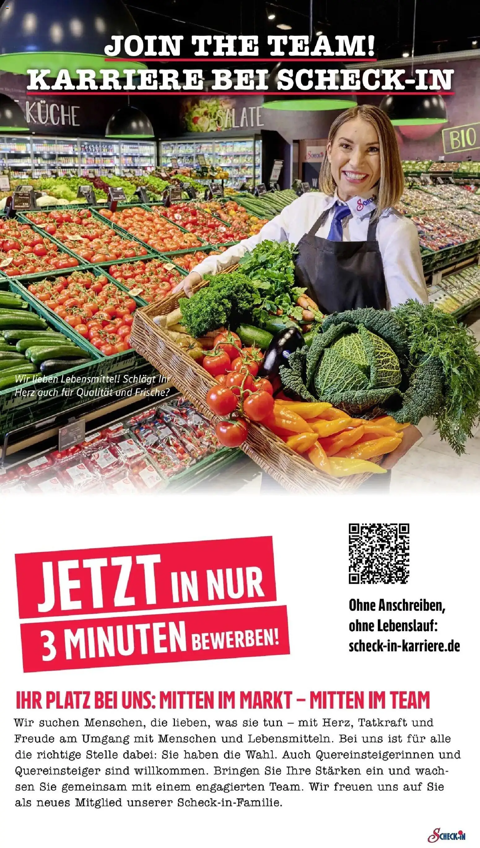E center Prospekt Sinzheim	 – gültig ab 16.03.2026 | Seite: 82 | Produkte: Küche