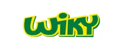 Logo Wiky v kategorii Ostatní