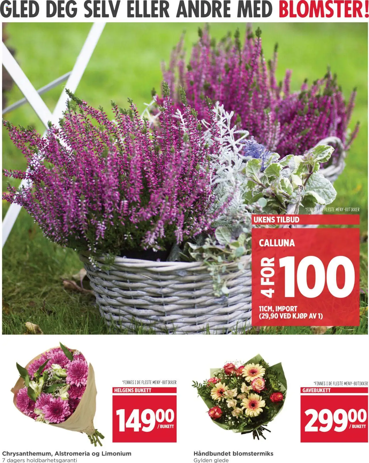  | Side: 9 | Produkter: Суміш дитяча, Cremă pentru față