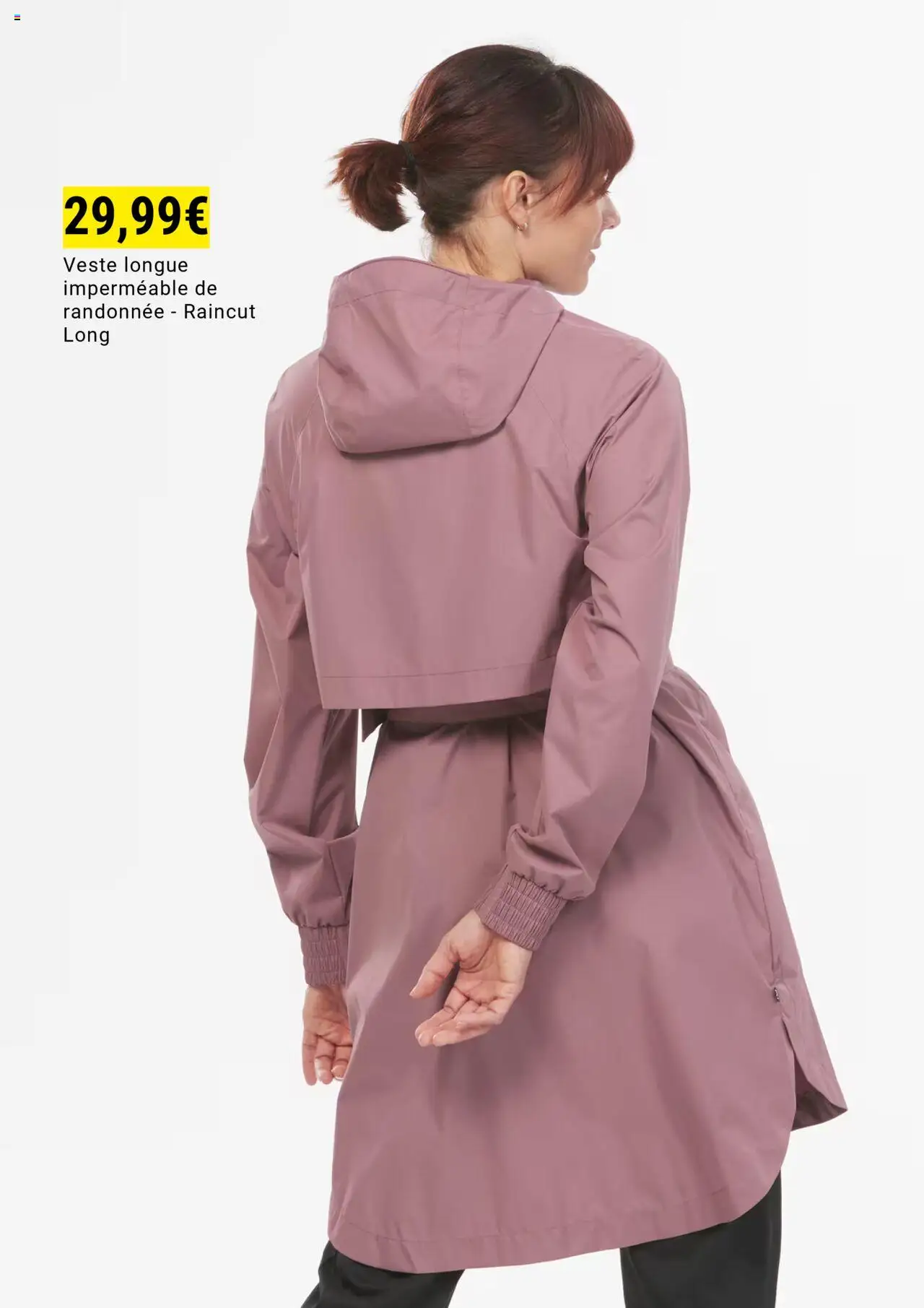 {H1} | Page: 9 | Produits: Veste