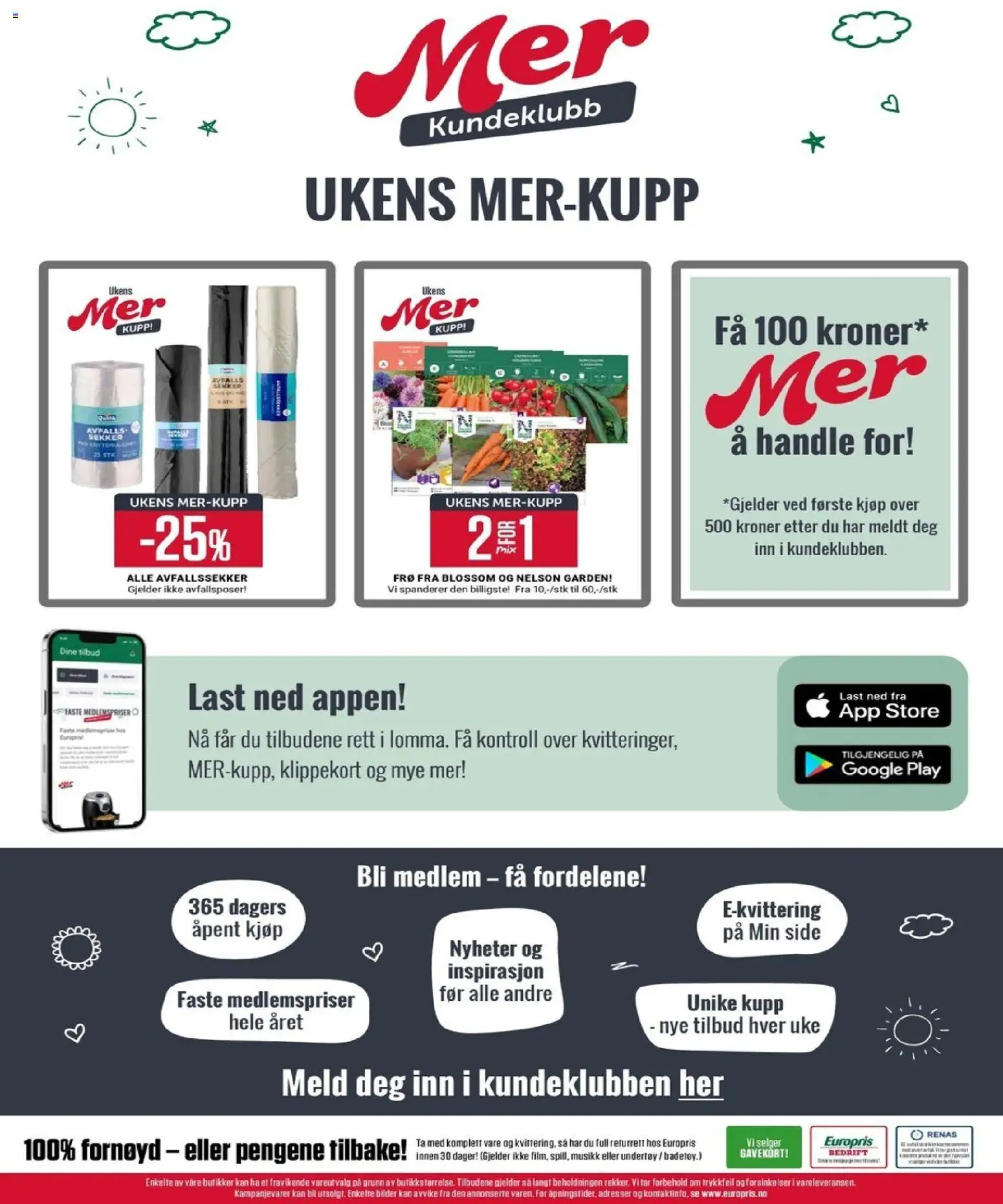 {H1} | Side: 14 | Produkter: Undertøy