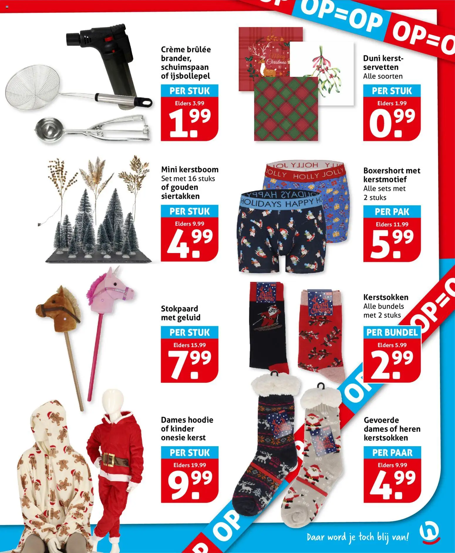 {H1} | Pagina: 33 | Producten: Hoodie, Geluid, Kinder, Crème