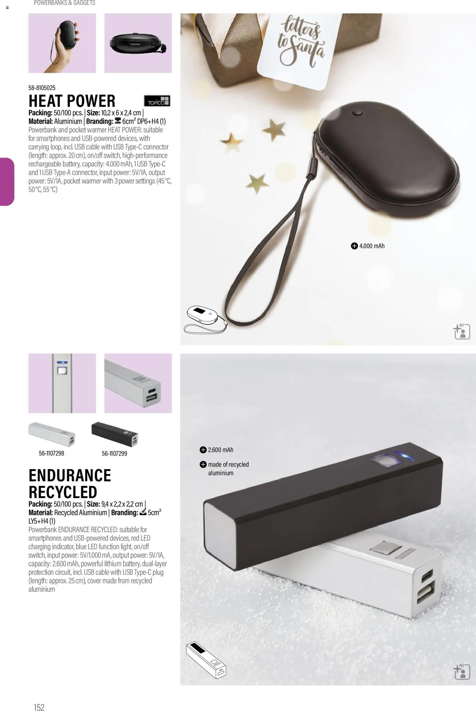 Sapo Giveaways Promotion tops – σε ισχύ από 14.01.2026 | Σελίδα: 152 | Προϊόντα: Hoitoaine