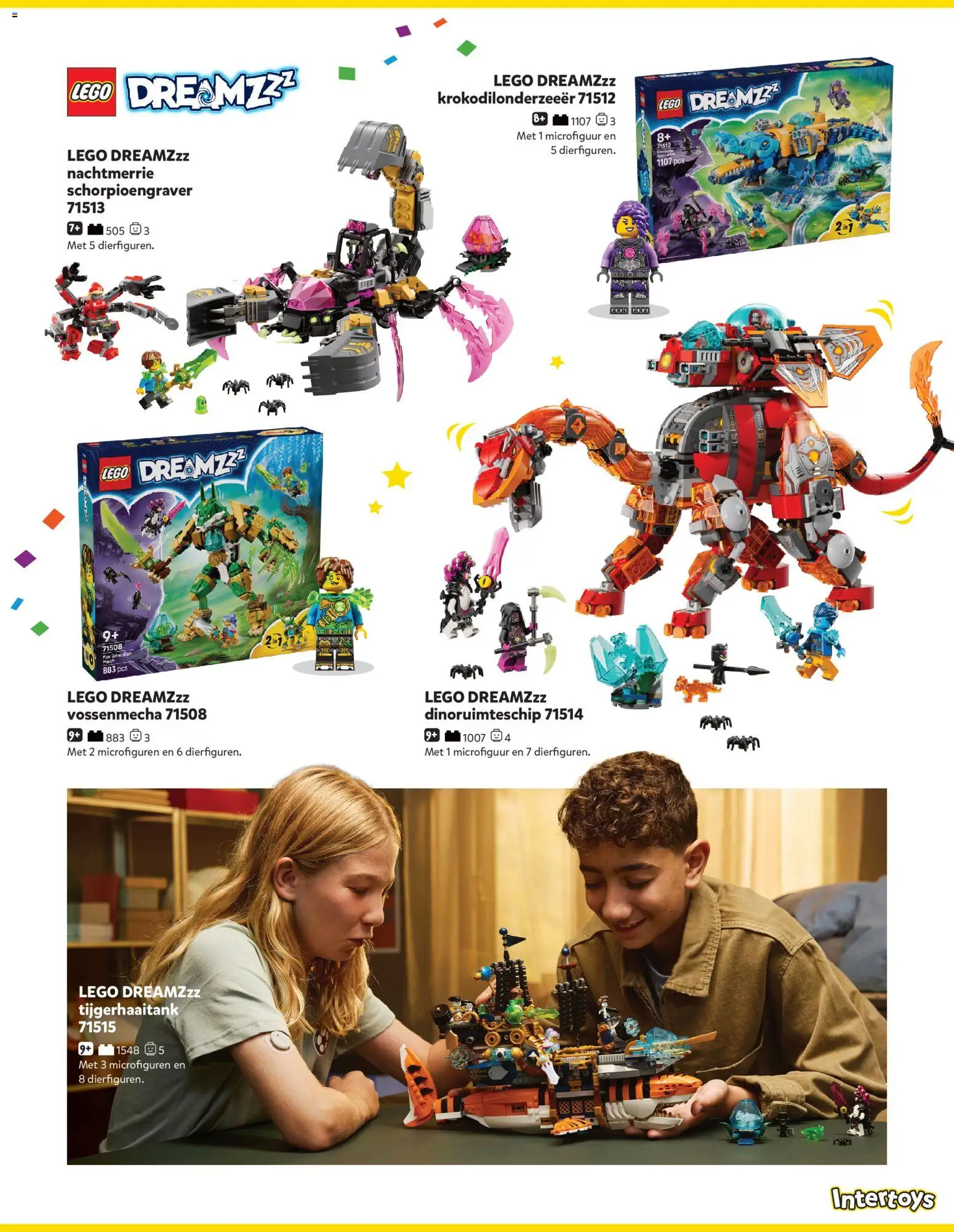 {H1} | Pagina: 17 | Producten: Pc