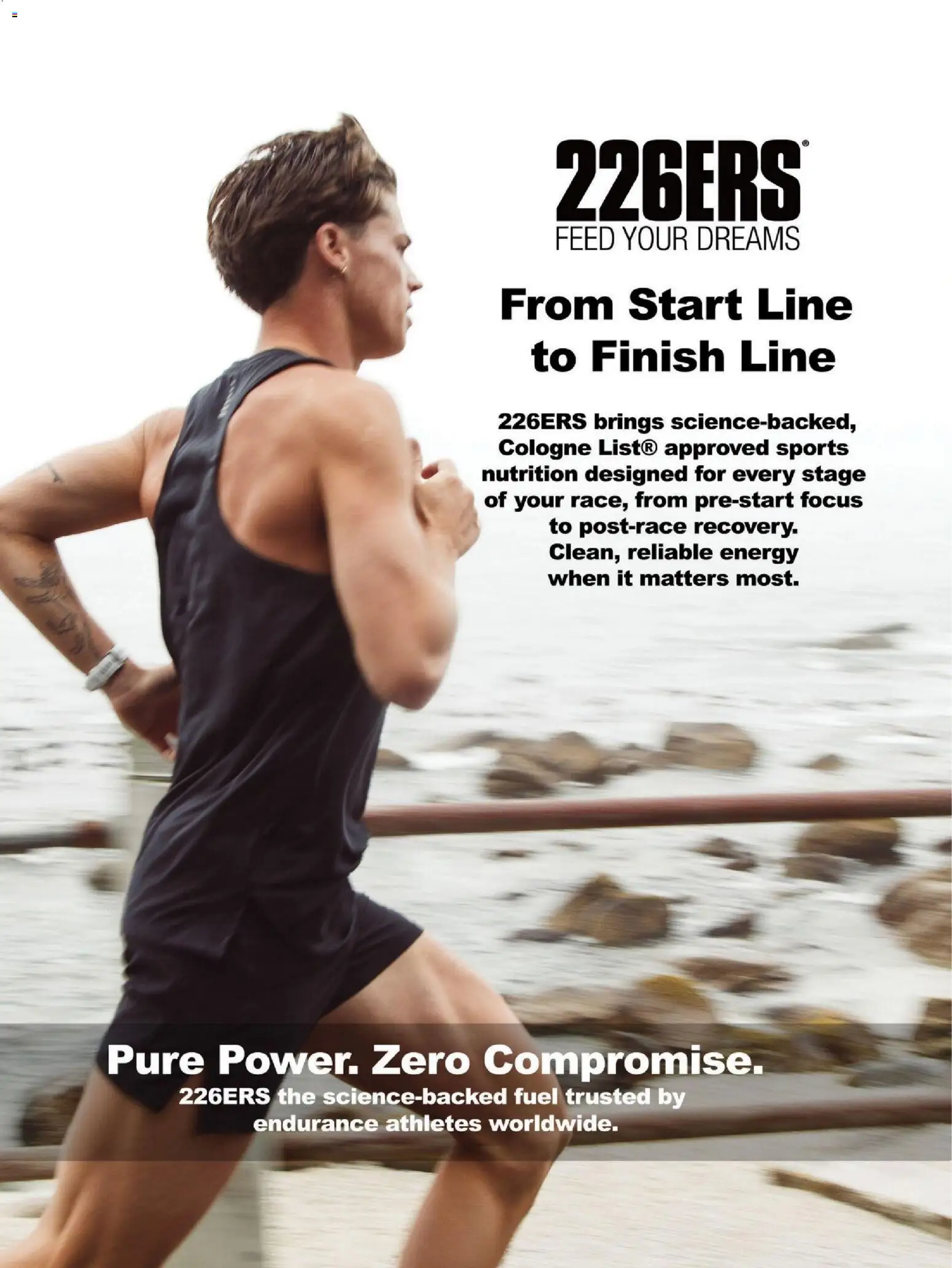 New Dis-Chem catalogue – valid from 26.11.2025 | Page: 2