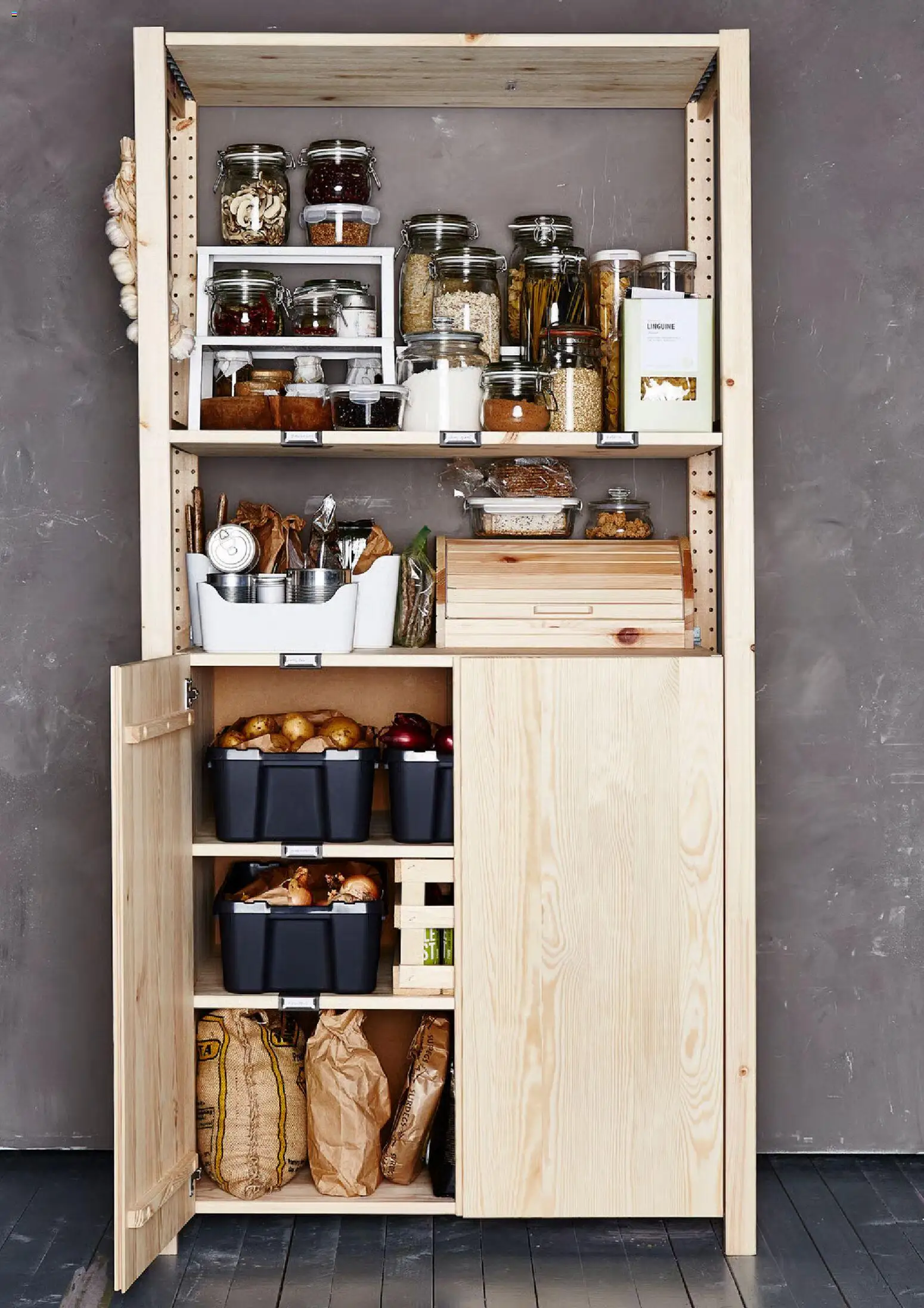 IKEA reklamblad aktuell från 01.04.2026 | Sida: 6