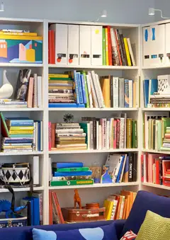 IKEA - erbjudanden - Förhandsvisning av reklamblad från butik IKEA aktuell från 10.11.2025 | Sida: 15