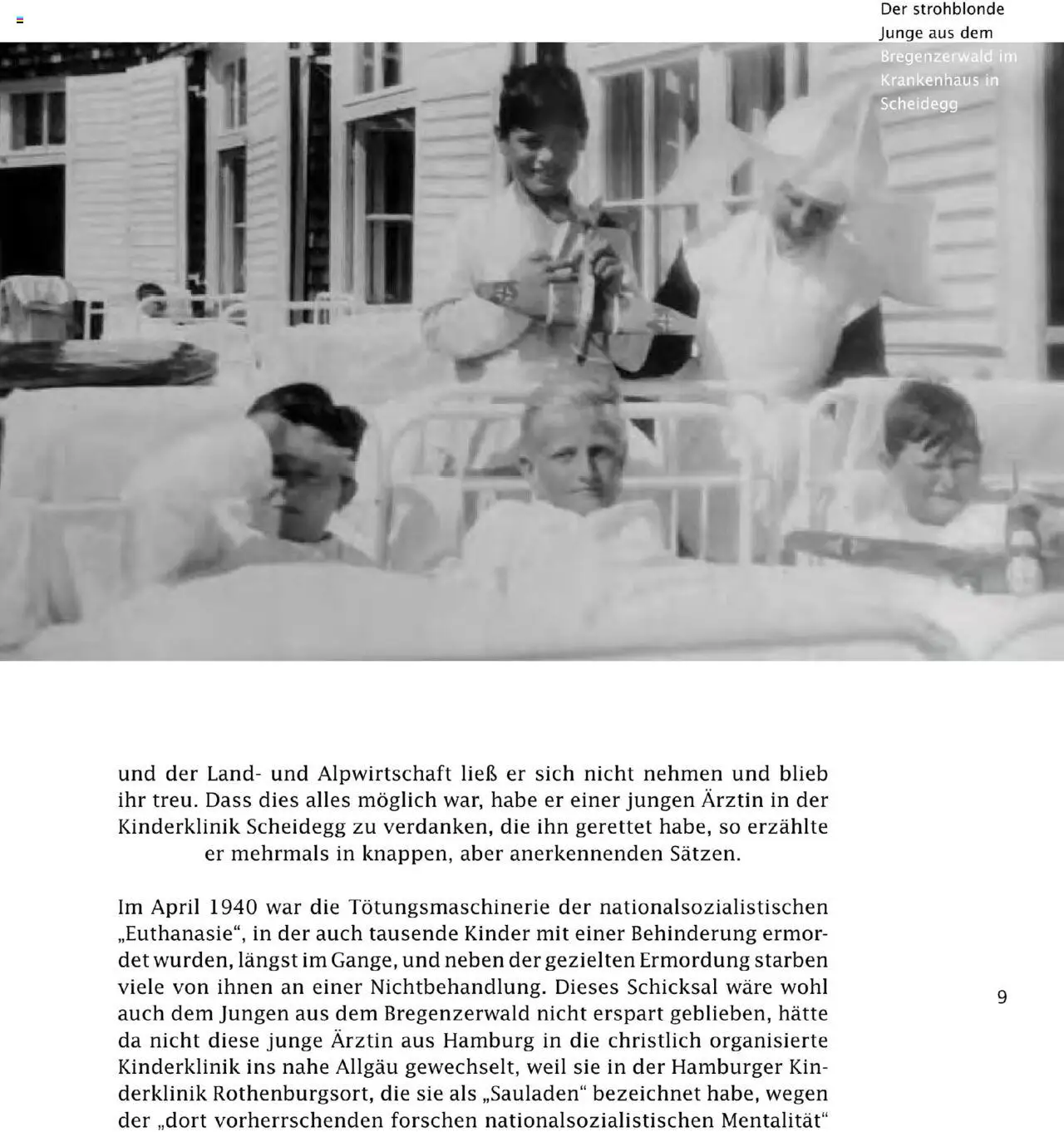 Sutterlüty Unsere Chronik gültig ab 01.08.2025 | Seite: 9