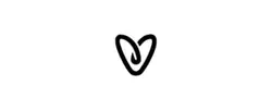 Vivre logo
