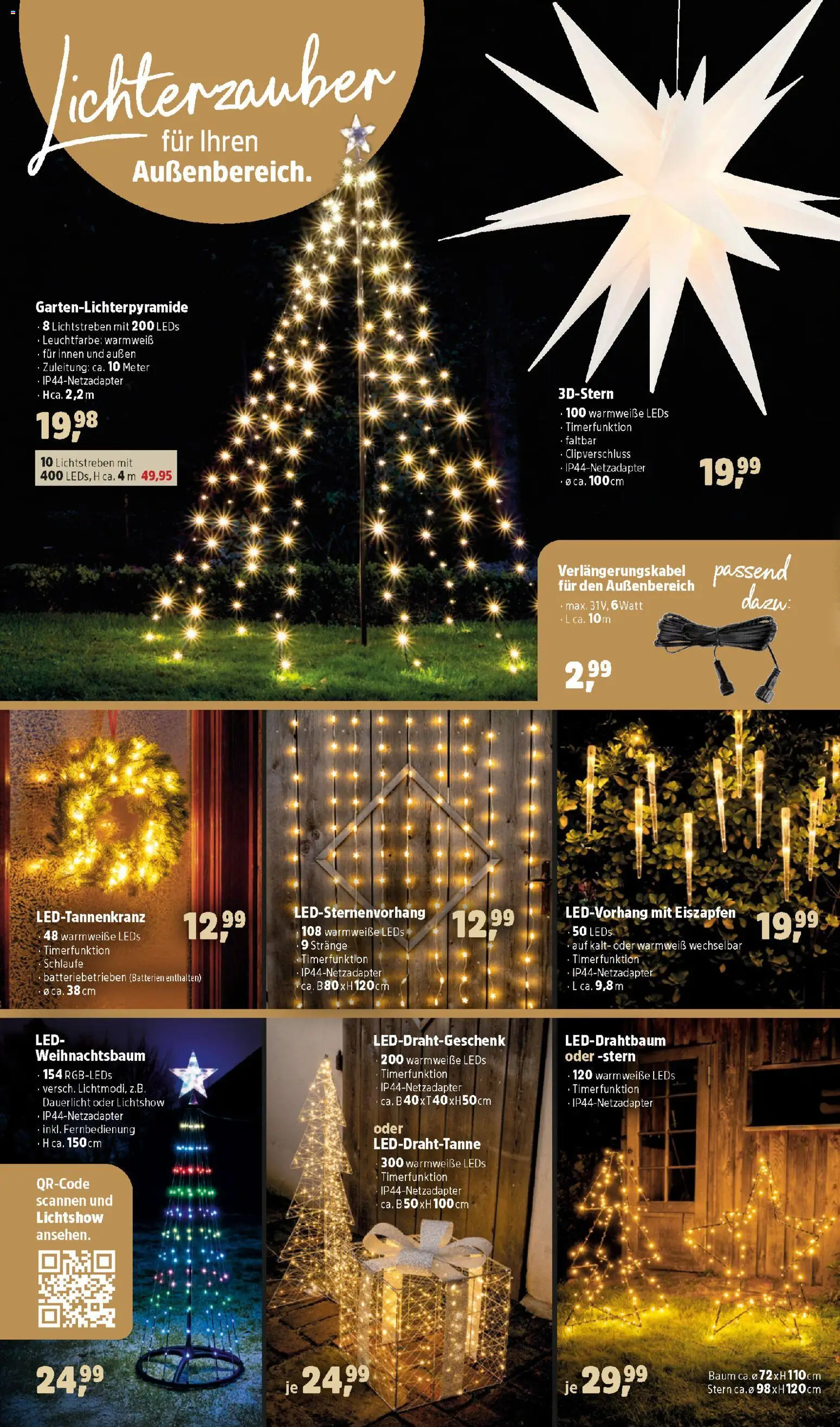 Thomas Philipps Weihnachts gültig ab 10.11.2025 | Seite: 6