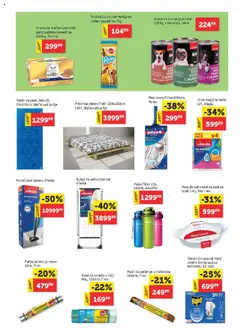 SuperVERO katalog - važi od 07.08.2025 | Strana: 25