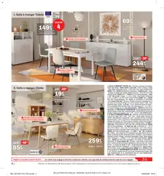 But - Prévisualisation de But catalogue valide à partir de 03.03.2026 | Page: 4