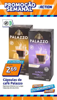 Pré-visualização Action folheto válido de 17.09.2025