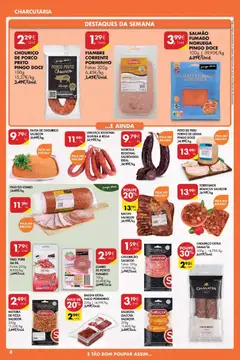 Pré-visualização PAIO DO LOMBO, Paio do lombo válido de 16.04.2026 | Página: 8