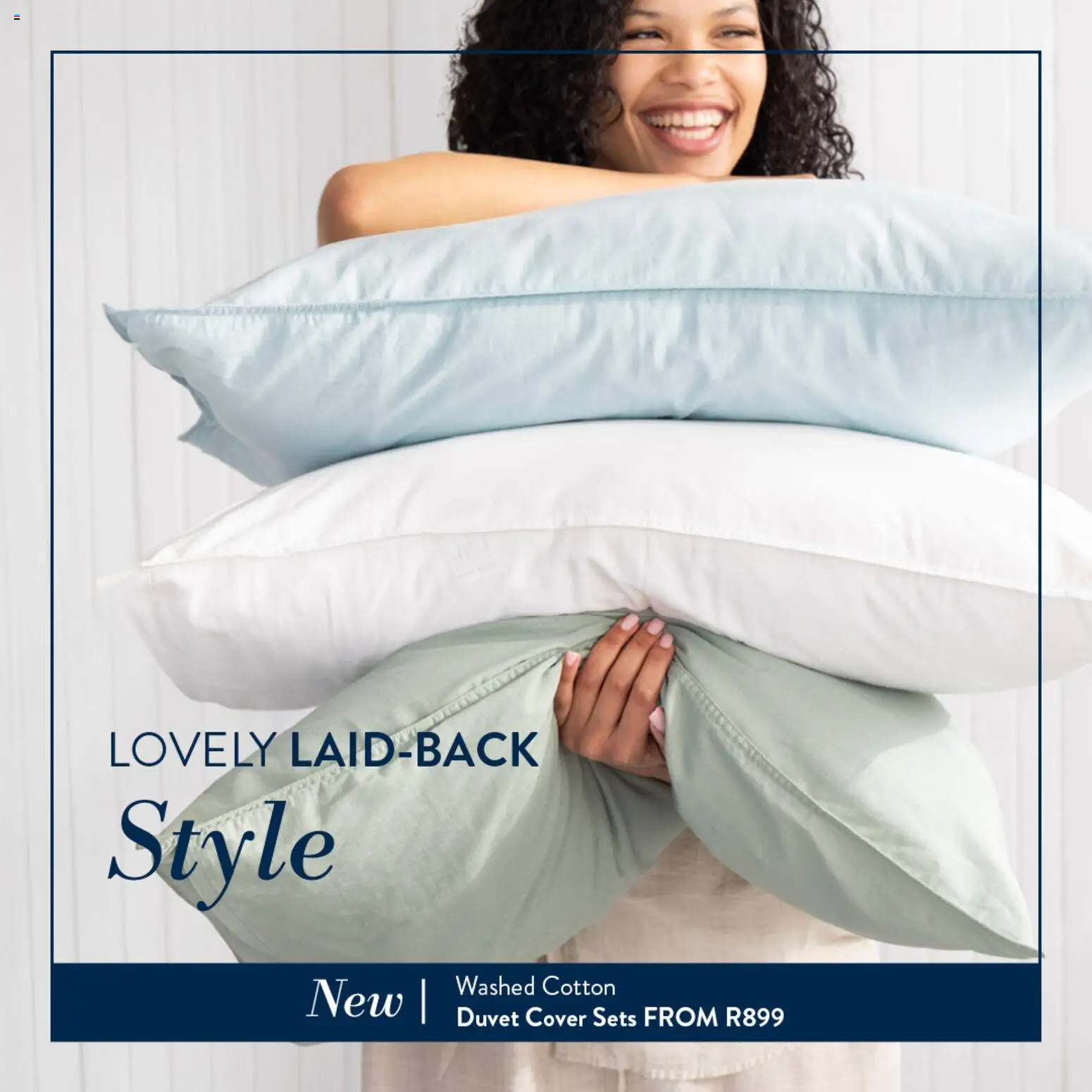 New Volpes catalogue – valid from 24.10.2025 | Page: 1